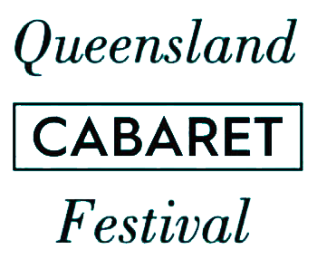 QLD-Cabaret-Festival.png