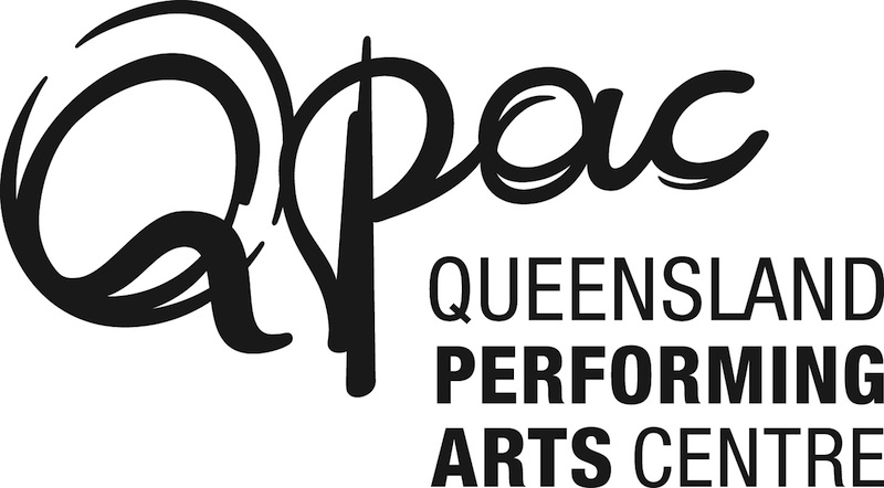 QPAC_logo.jpg