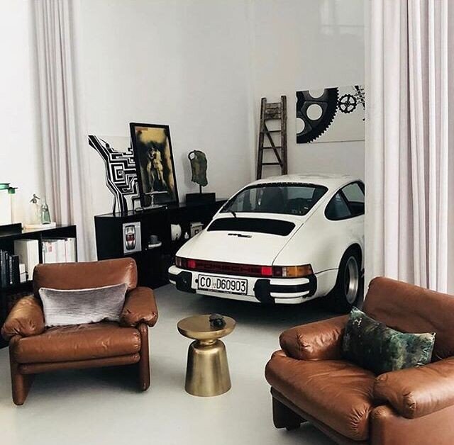 Inspiration for our office ▪️⠀
.⠀
.⠀
.⠀
.⠀
.⠀
.⠀
#46garage #garage #vilnius #kaunas #klaipeda #panevezys #siauliai #klaipėda #panevėžys #&scaron;iauliai #garazas #garažas #autoplius #lithuania #carsofinstagram #getoutanddrive #automobilis #lekiam #se
