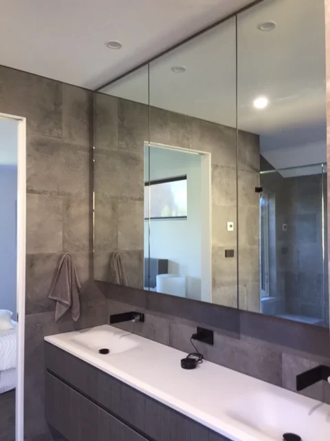 Mirrors.jpg