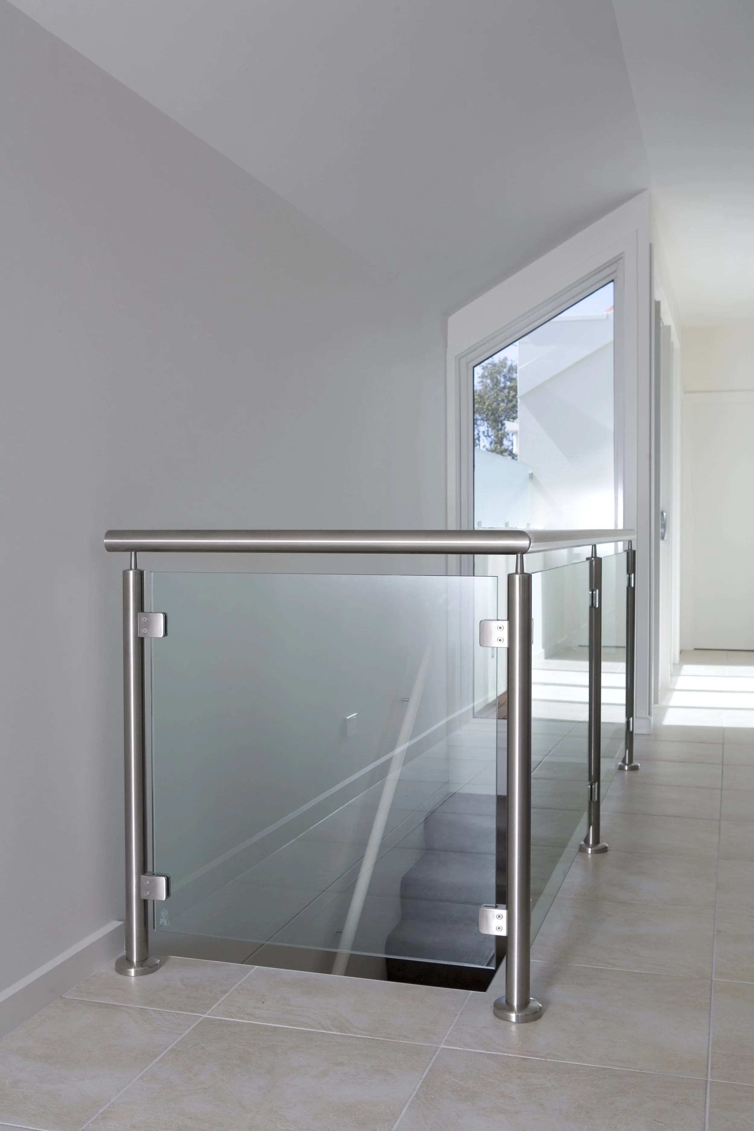 balustrade example.jpg