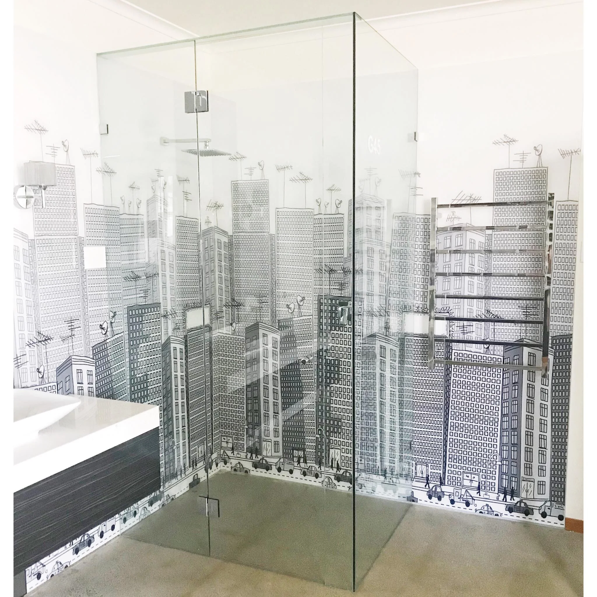 Designer shower opt web 2019.jpg