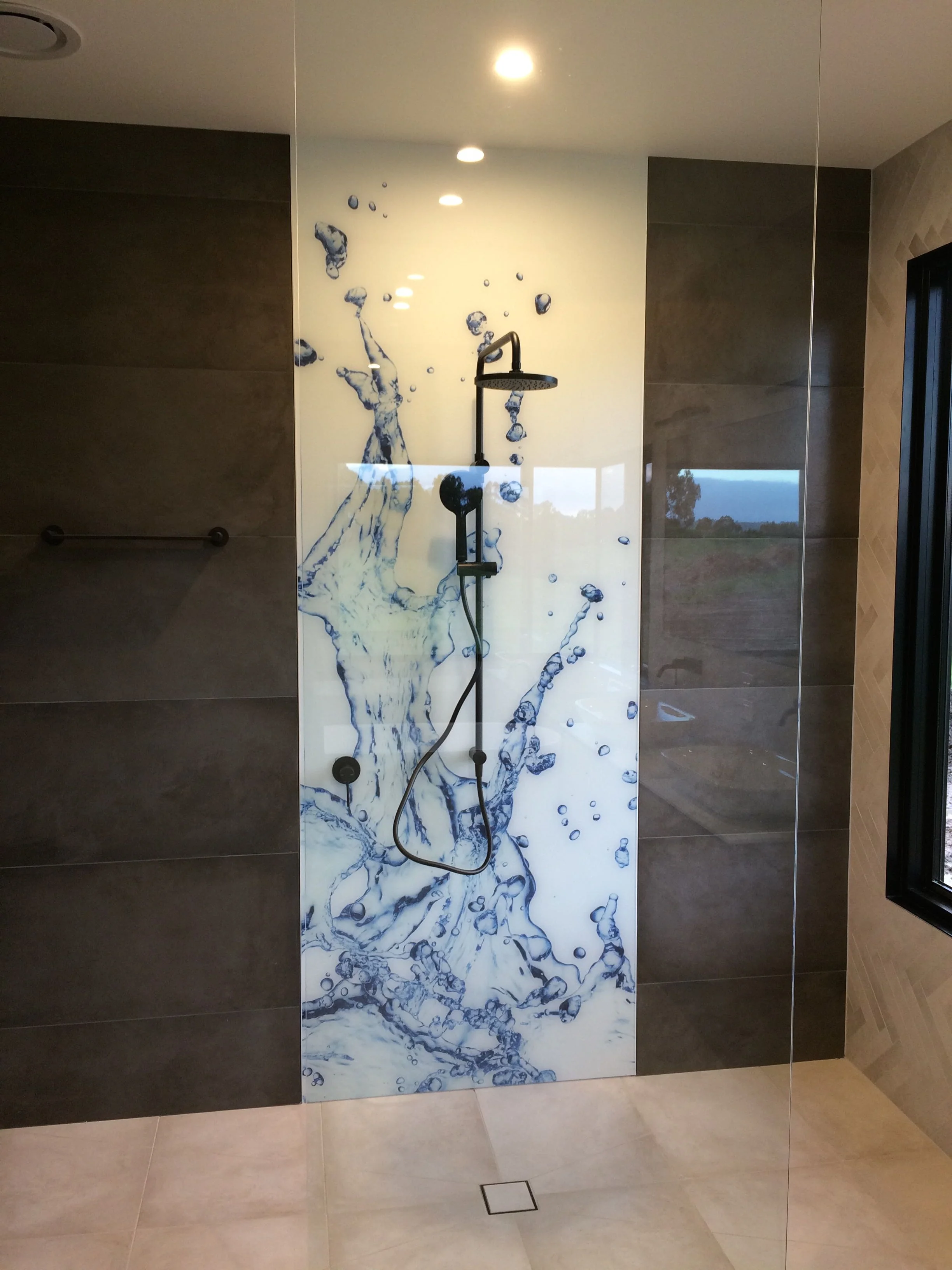 shower splash everprint.jpg