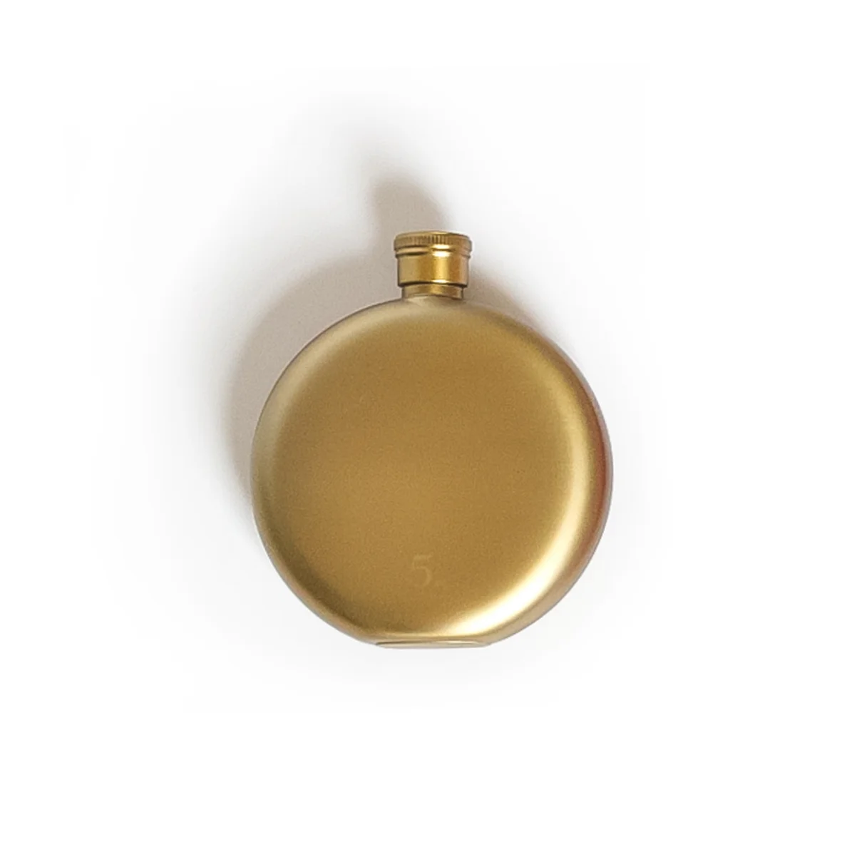 Native-Sister-BOYB-Gold5HipFlask.jpg