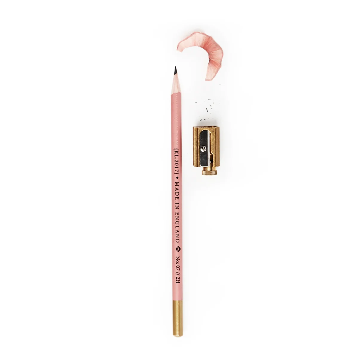Native-Sister-BOYB-PinkPencil.jpg