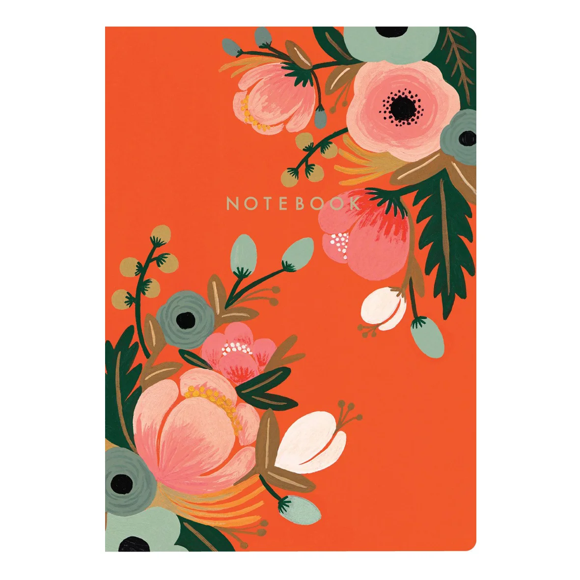 Native-Sister-BOYB-RiflePaperCo.jpg