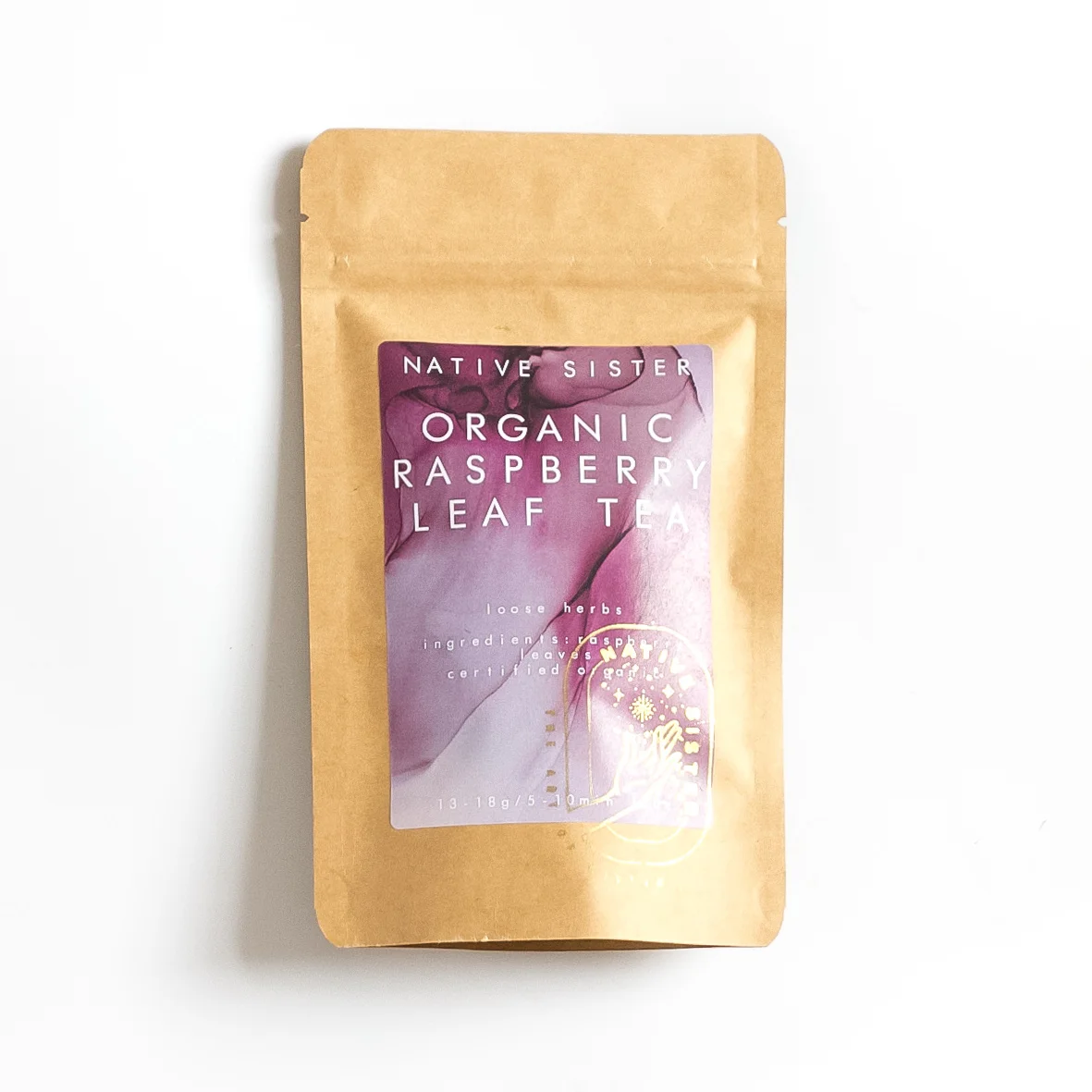 Native-Sister-BOYB-OrganicRaspberrryLeafTea.jpg