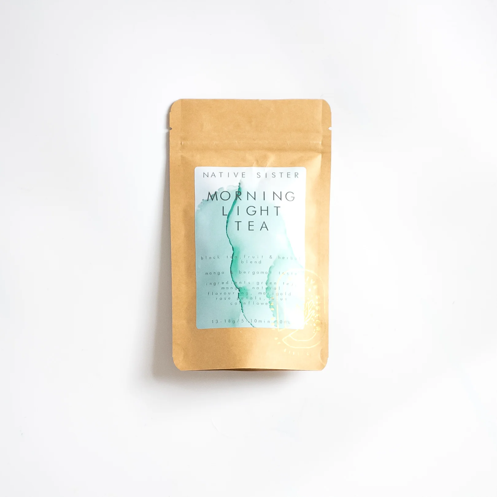 native sister tea-2.jpg