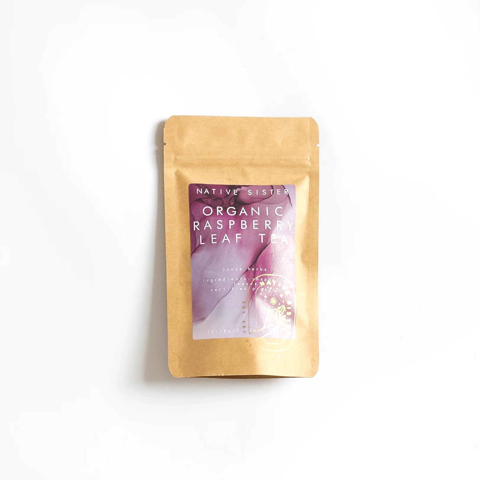 native sister tea-6.jpg