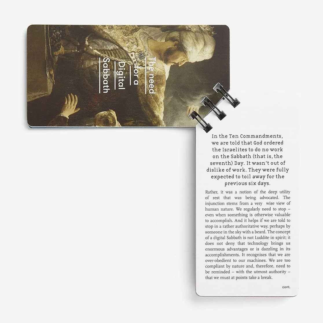 phone_detox_0008-sabbath-text-resized.jpg