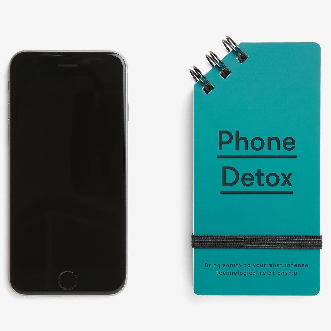 phone_detox_0016_1.jpg