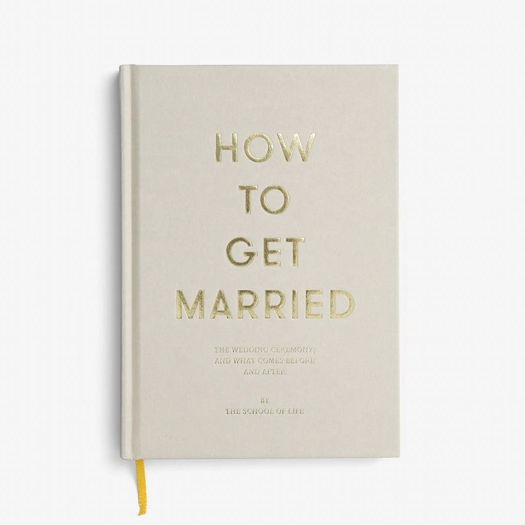 how-to-get-married-tsol.jpg