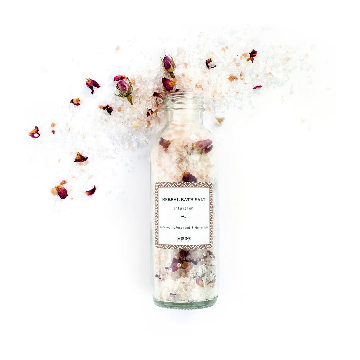 Native-Sister-BOYB- mirins bath salts 2.jpg