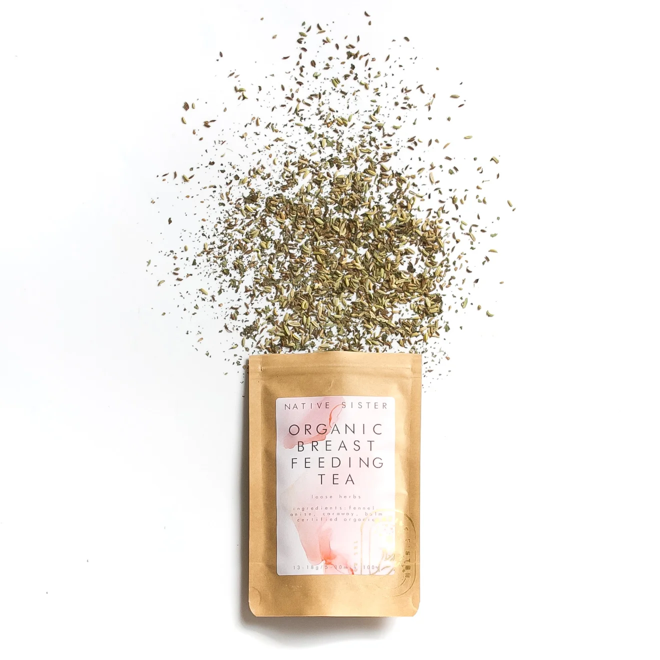 Native Sister Tea-5.jpg