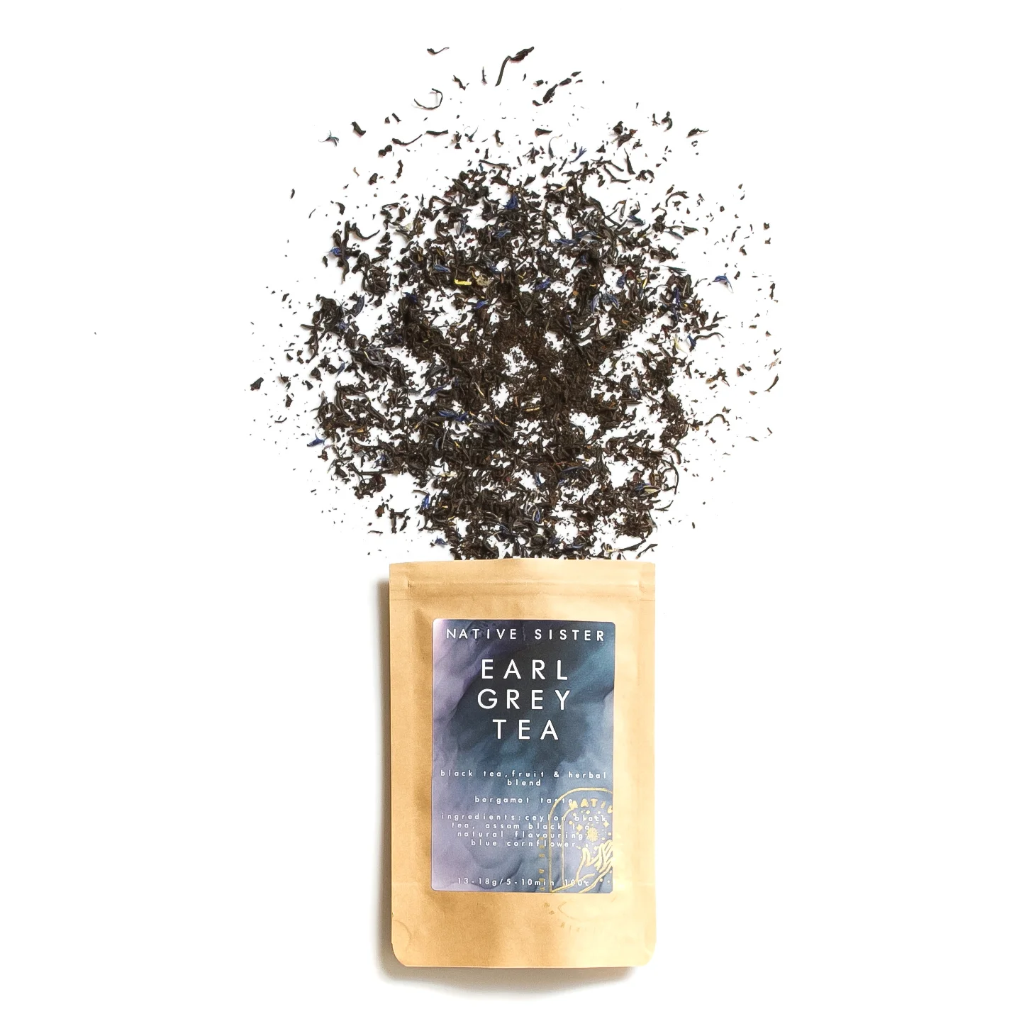 Native Sister Tea-6.jpg