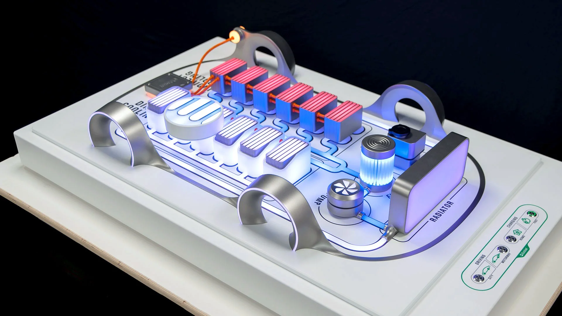 BP-Electric-Vehicle-Fluids-Demo-Model-LED Edit.jpg