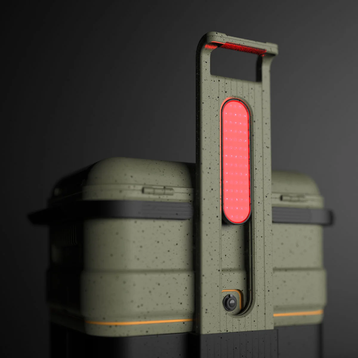 Prototyping