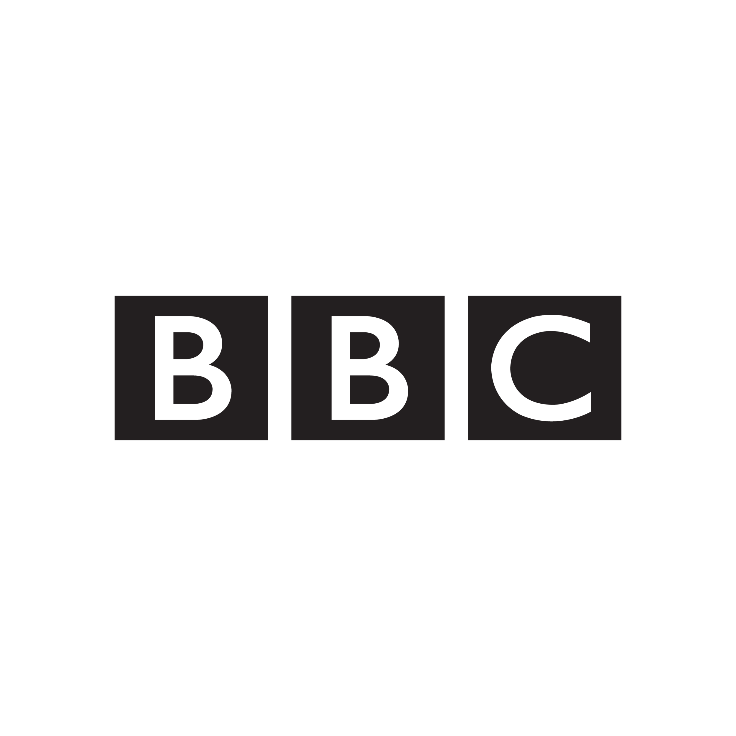 BBC Logo