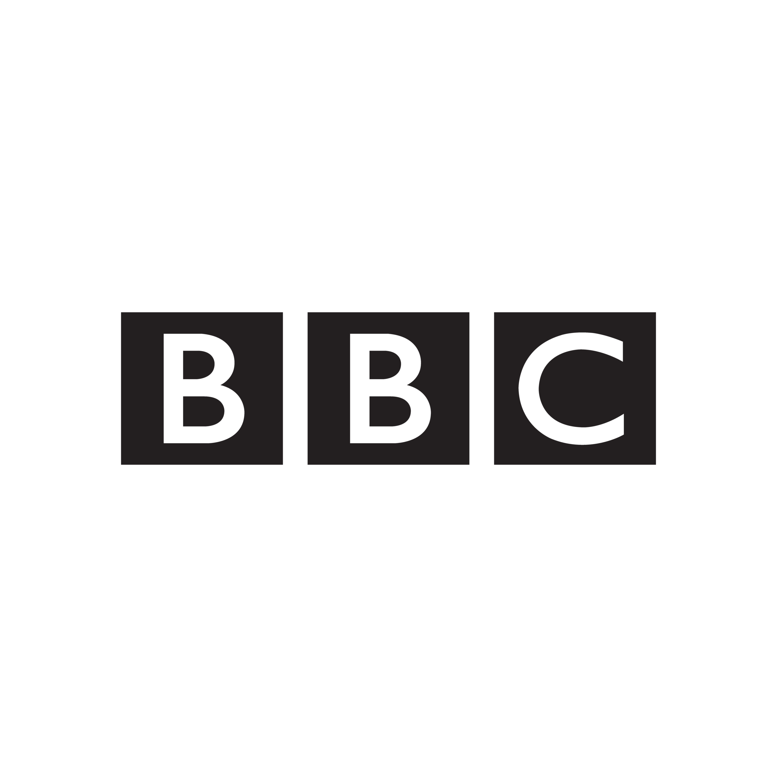 BBC Logo