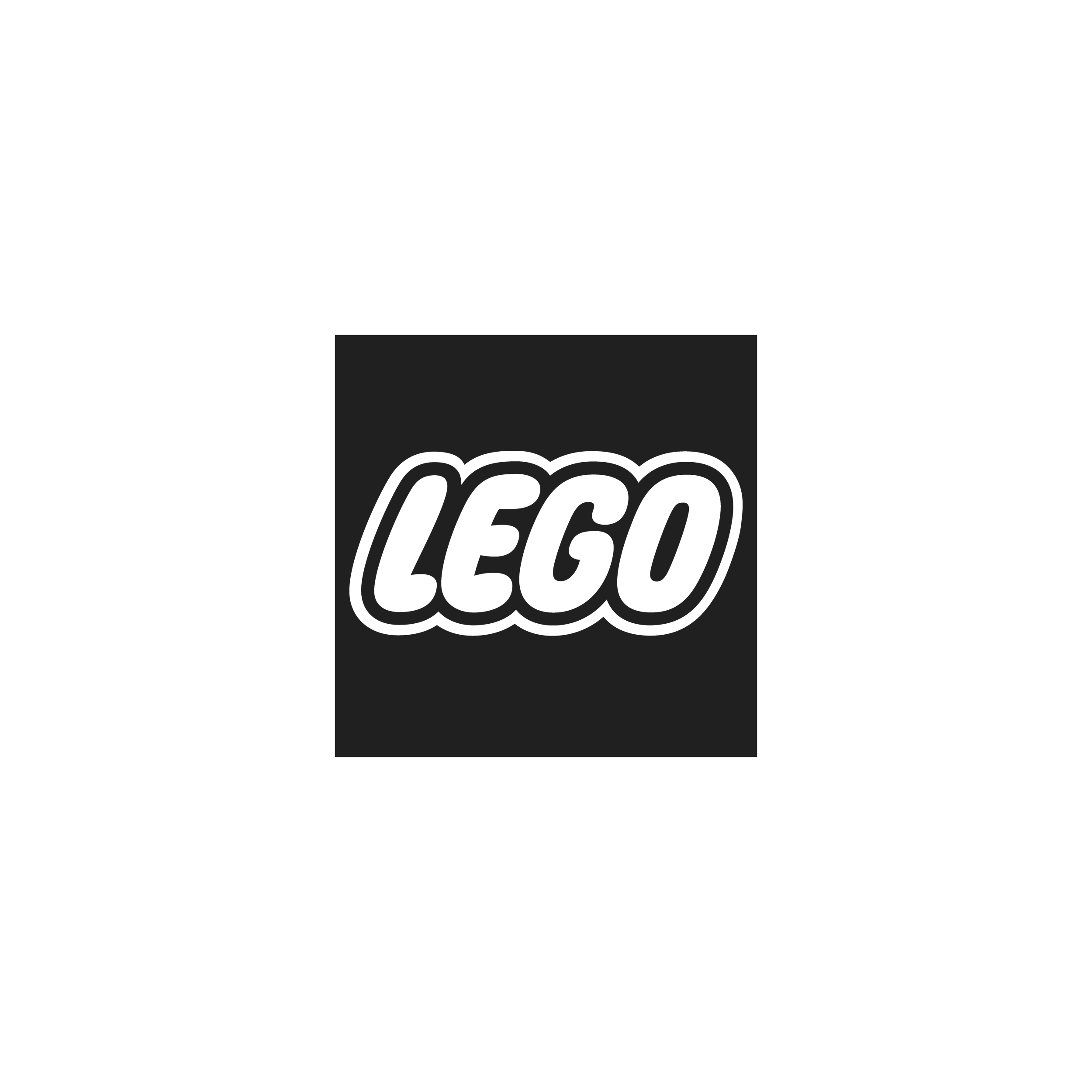Lego Logo