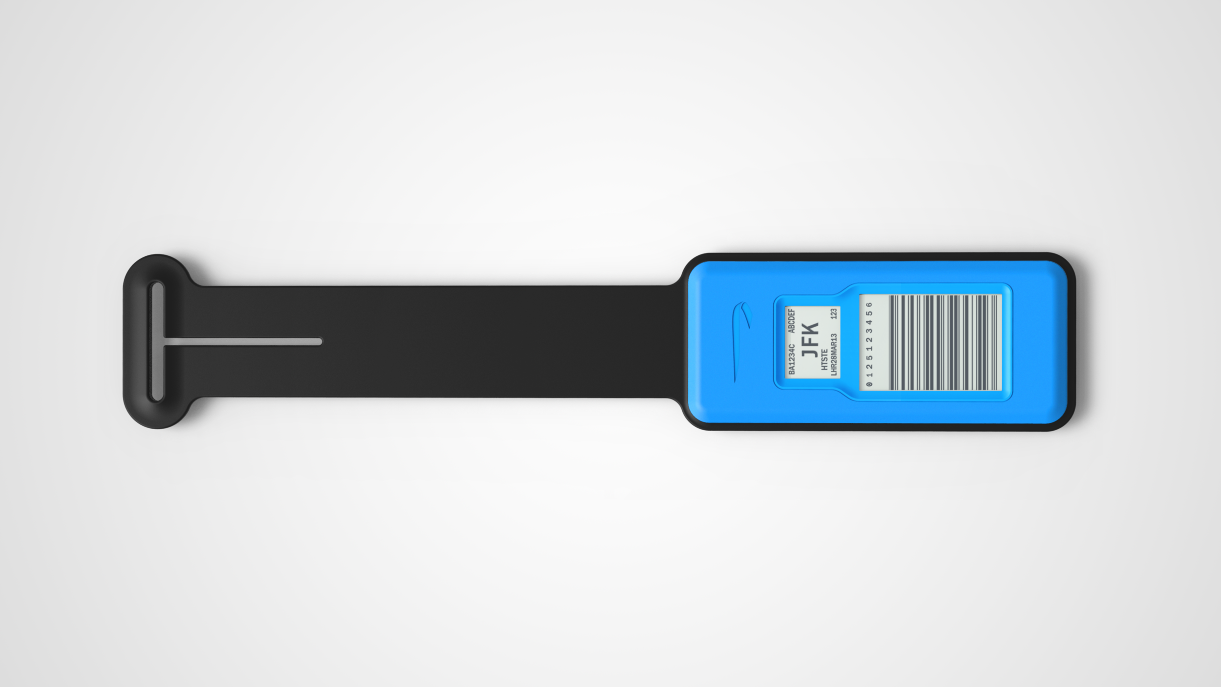 BA tag straight on render 2.png