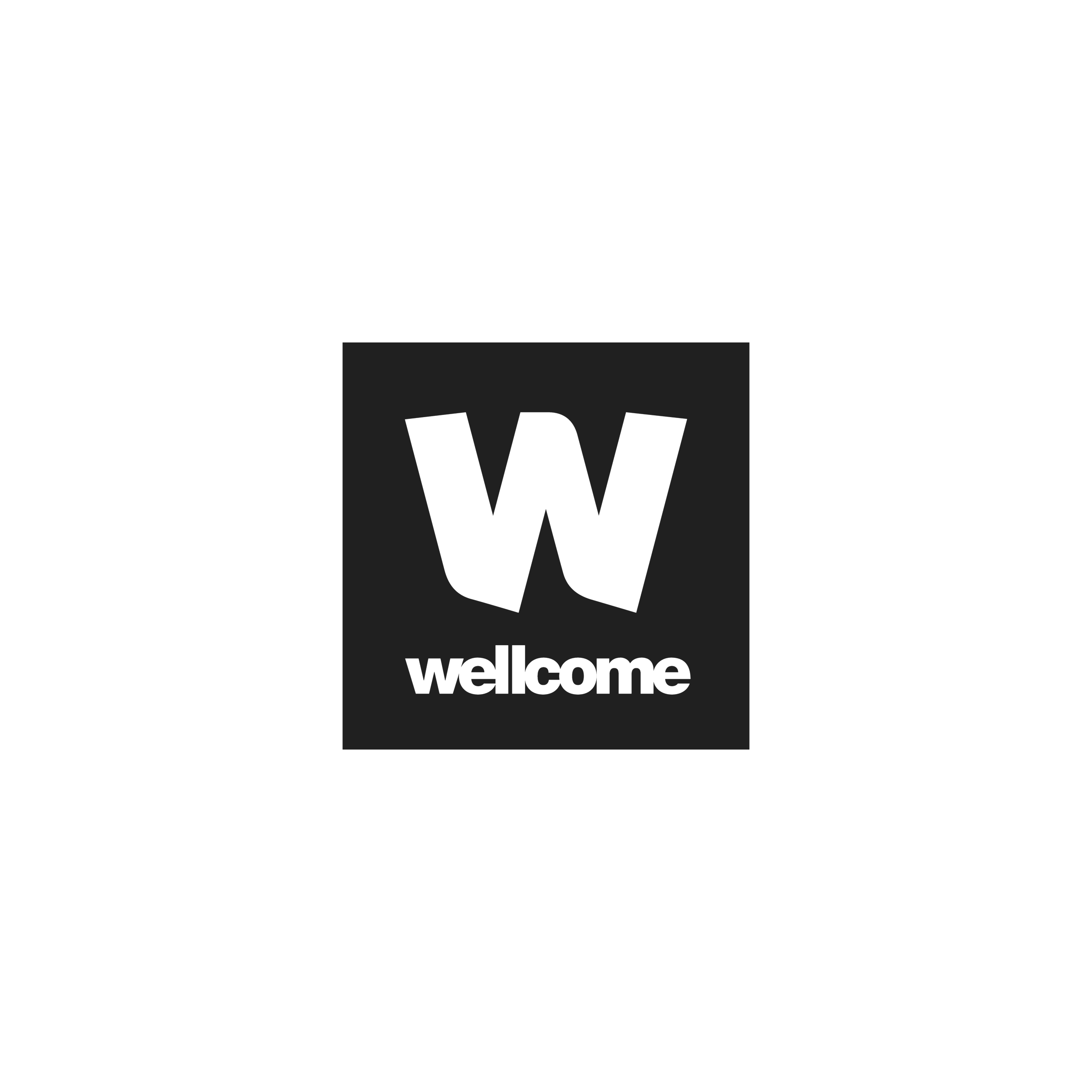 Medical_Client_logos-01-01.png