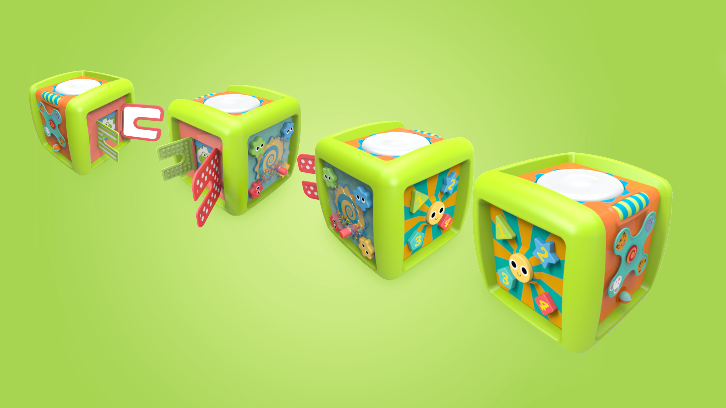 ELC play cube visualisation.jpg