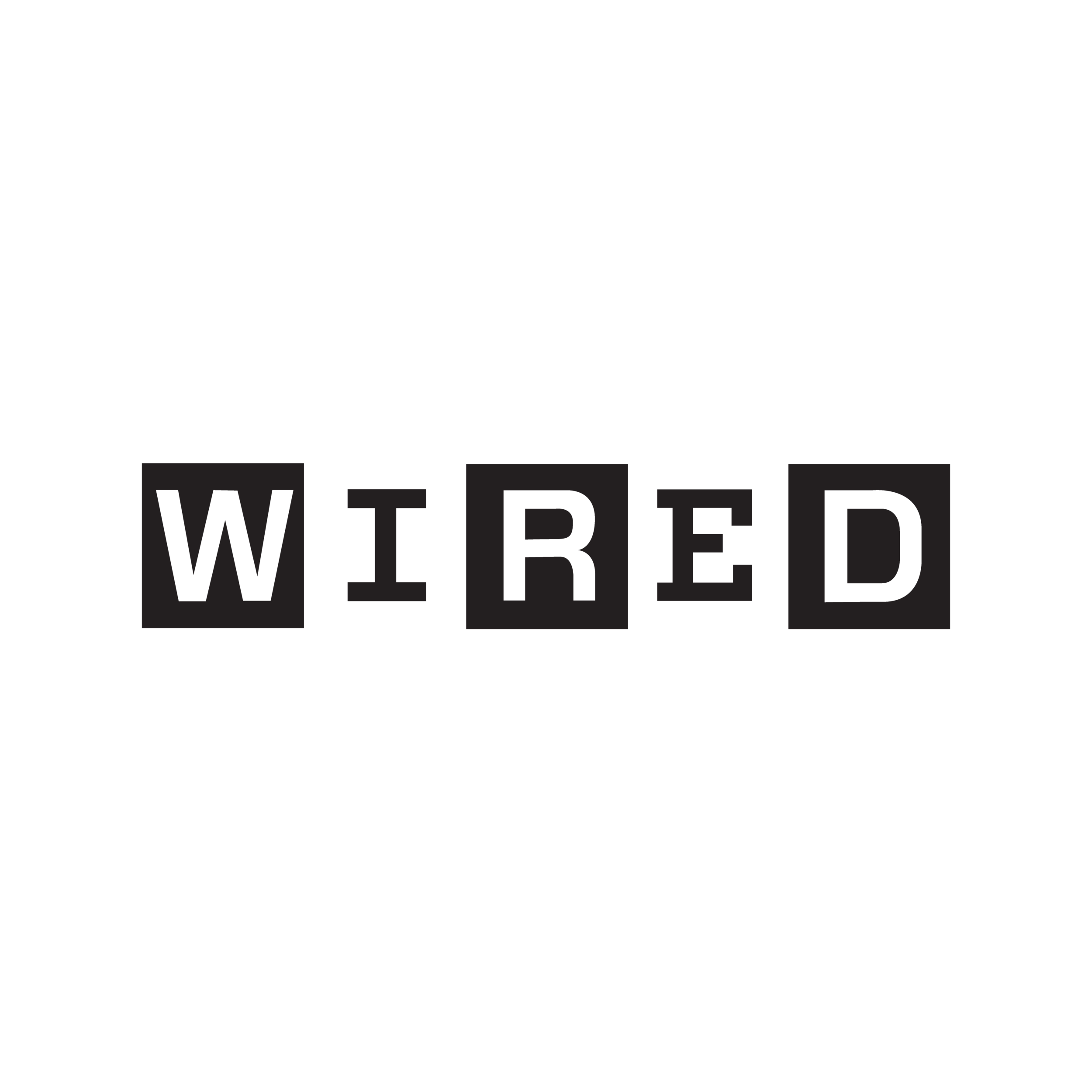 Wired.png
