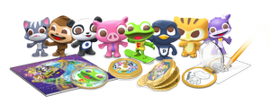 cadbury-launches-freddo-treasures-designworks-award-winning-design
