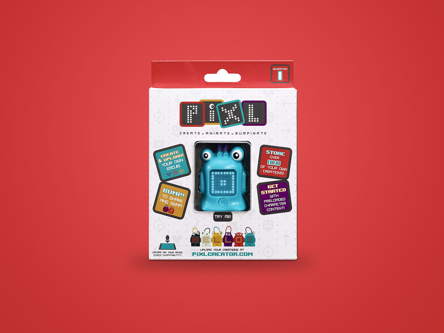 pixl creator packaging.jpg