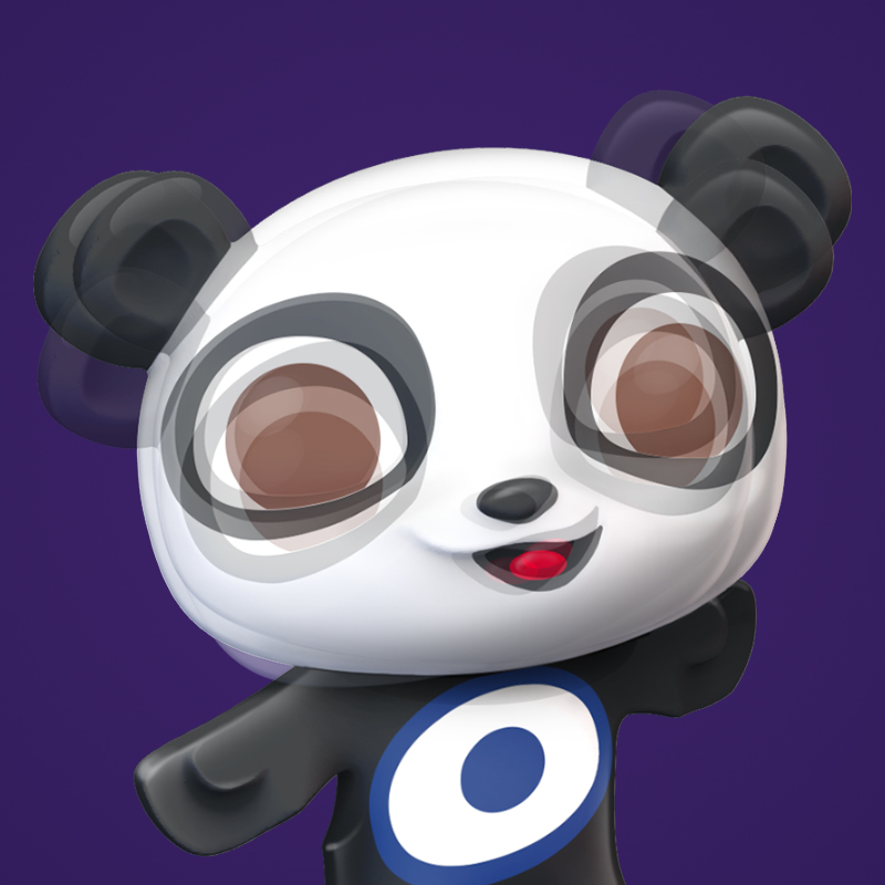 Oz Panda wobble head freddo treasures.jpg