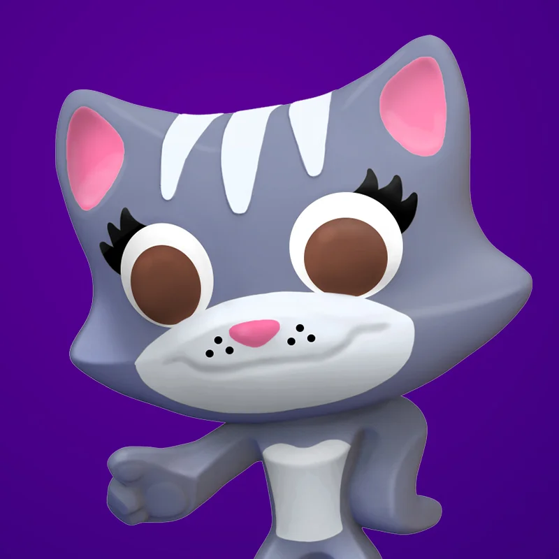 freddo frog teddy