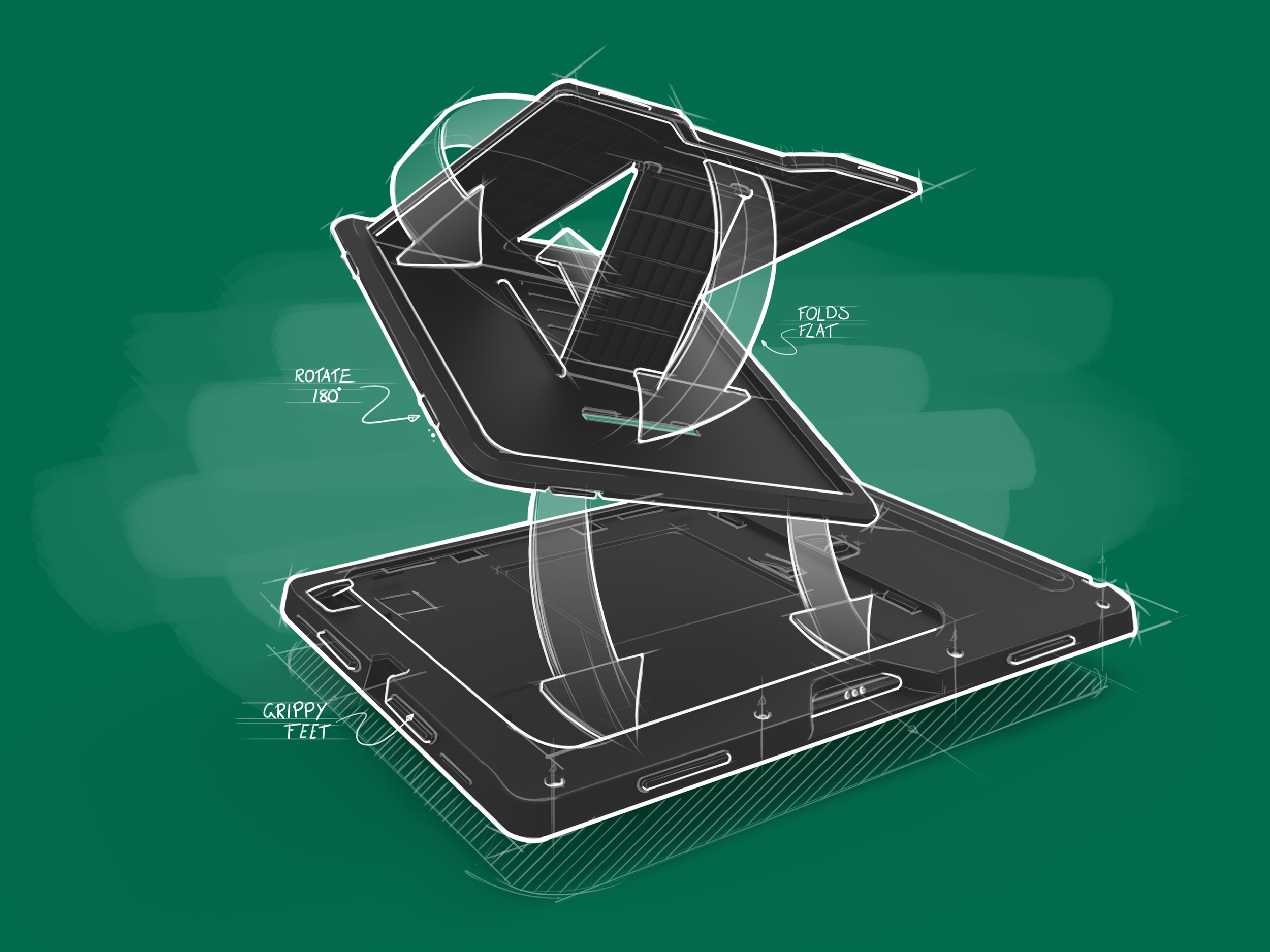 Lloyds mobile banking kit concept Sketch 1.png