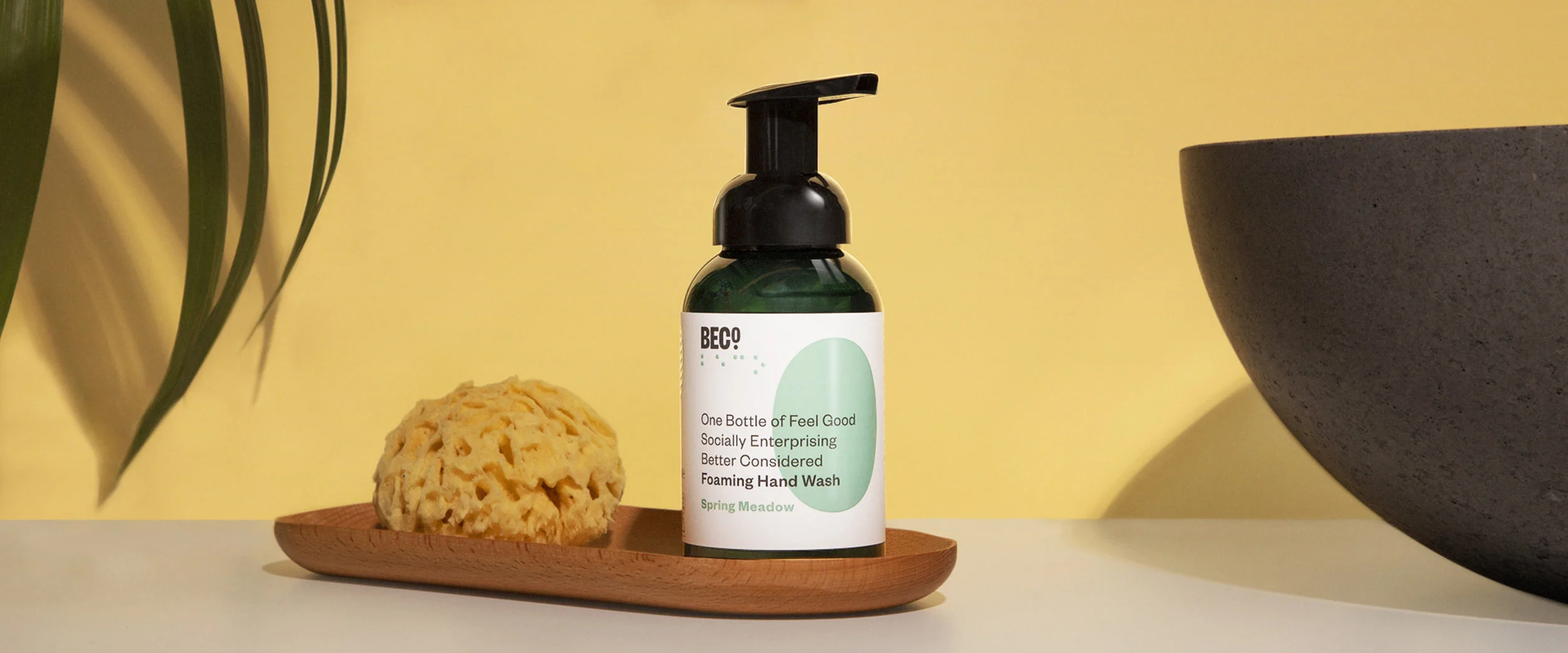 Beco bottle visual.jpg