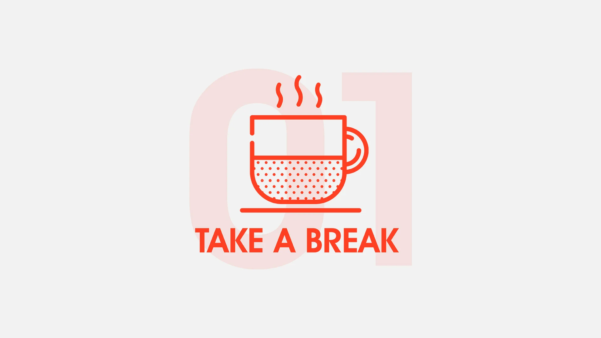 Creative-Block-Graphic-01.jpg