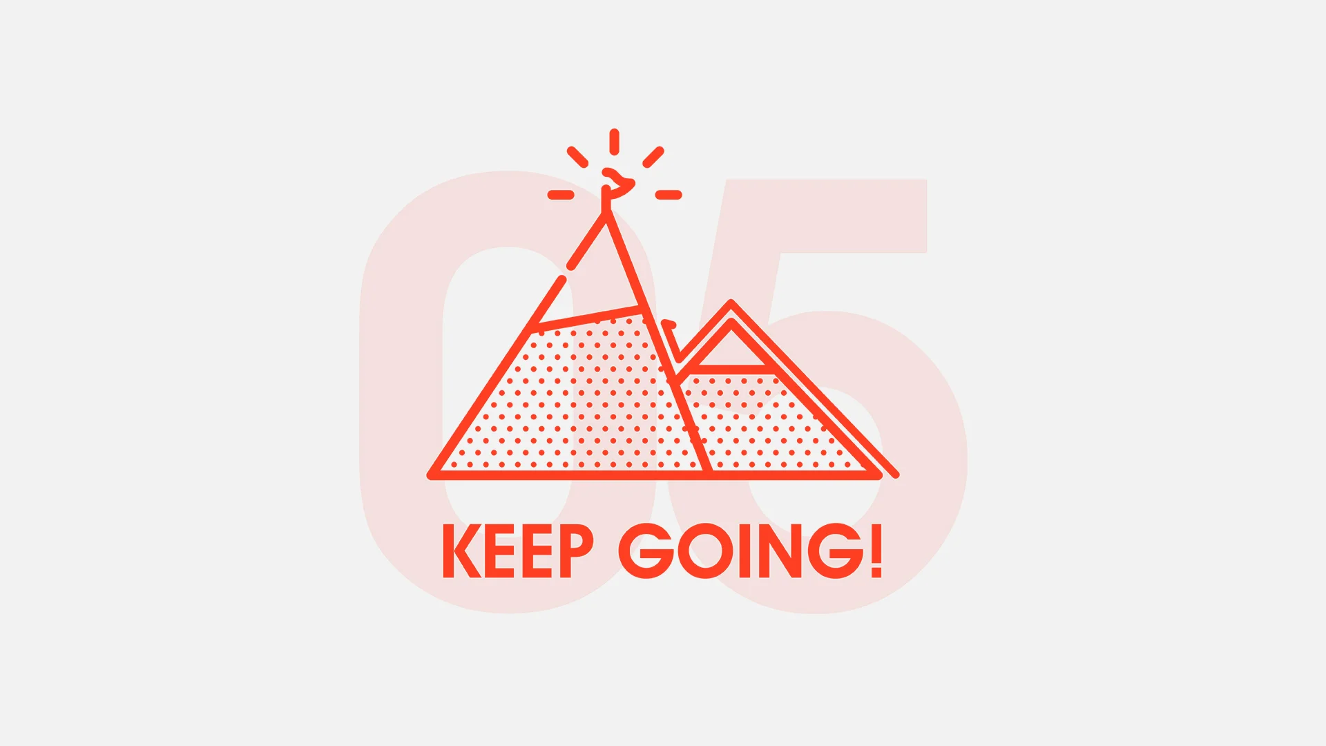Creative-Block-Graphic-05.jpg