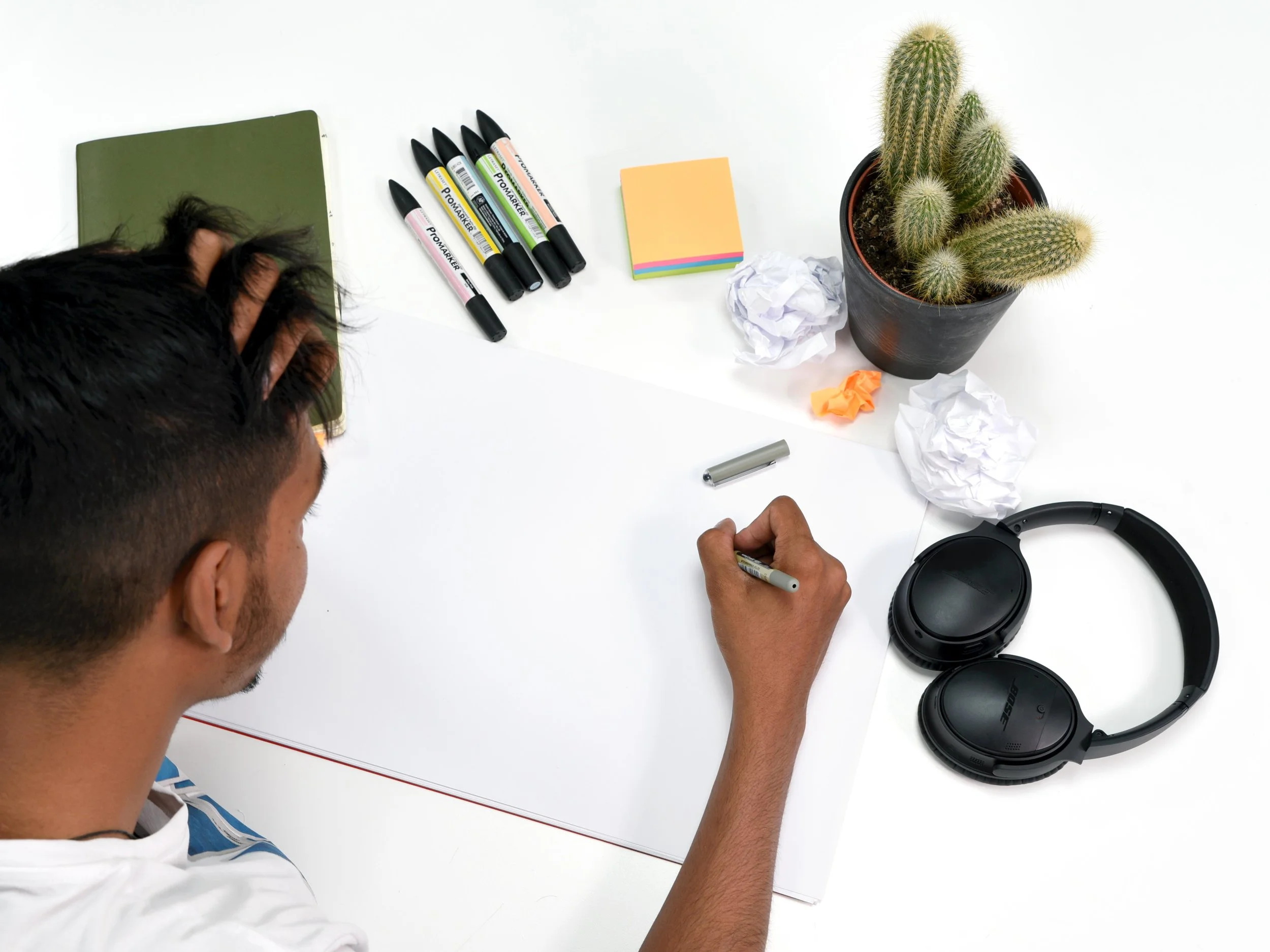 Designer-thinking-with-creative-writers-block-at-designworks-2.jpg