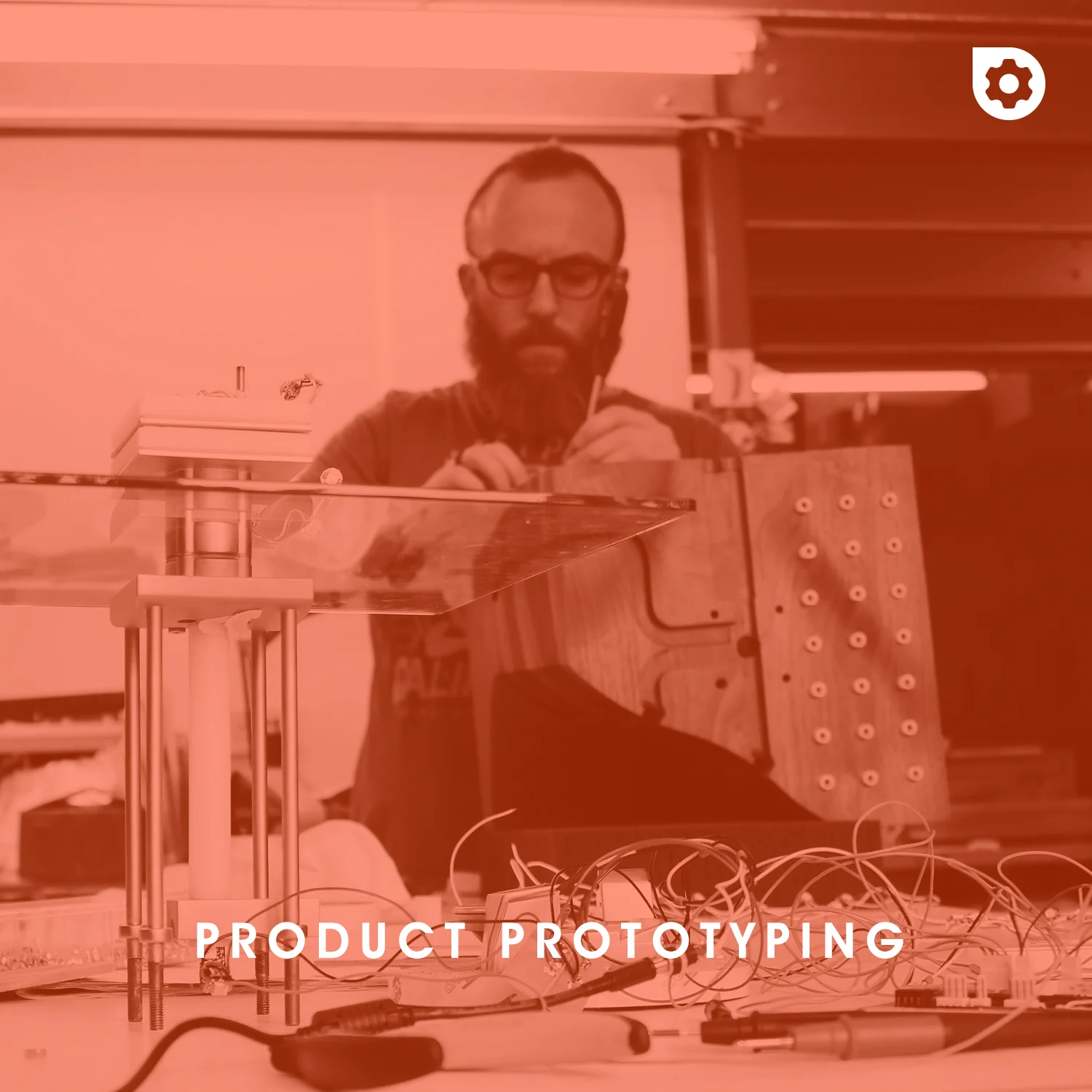 Product-Prototyping-thumbnail.jpg