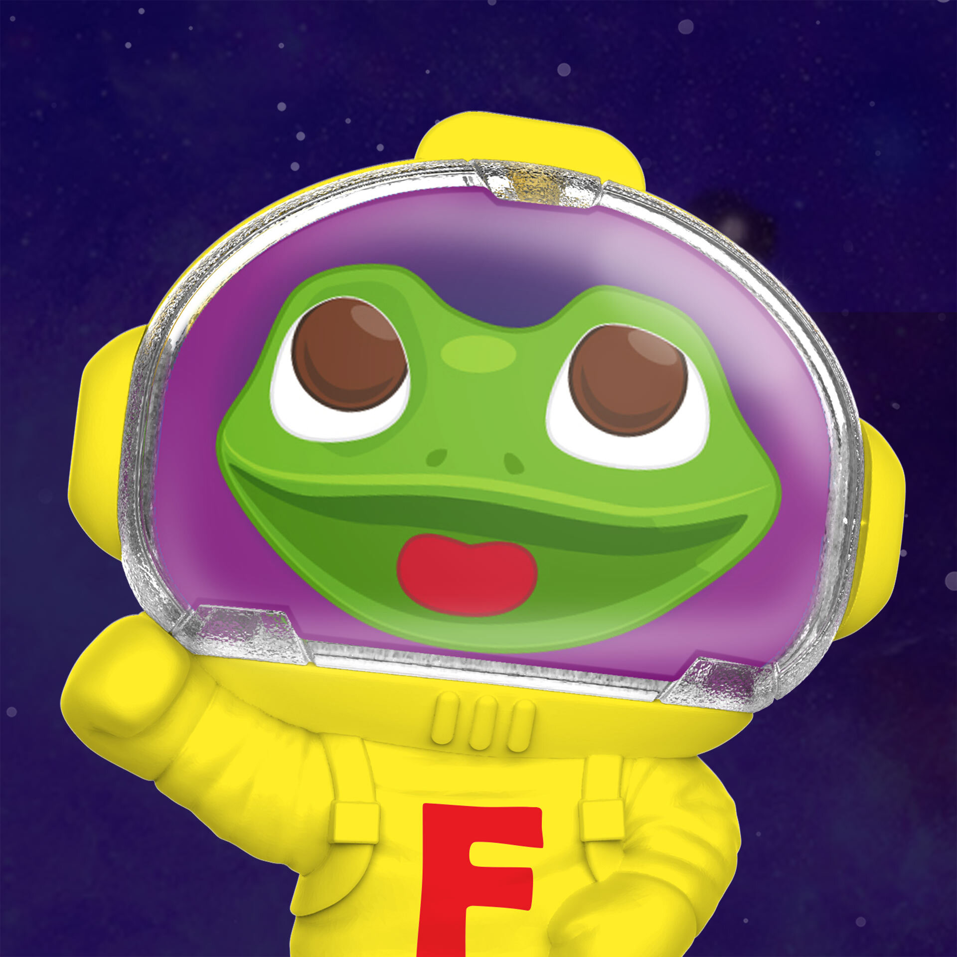 Freddo-Frog-Space-Toy-Freddo-Treasures.jpg