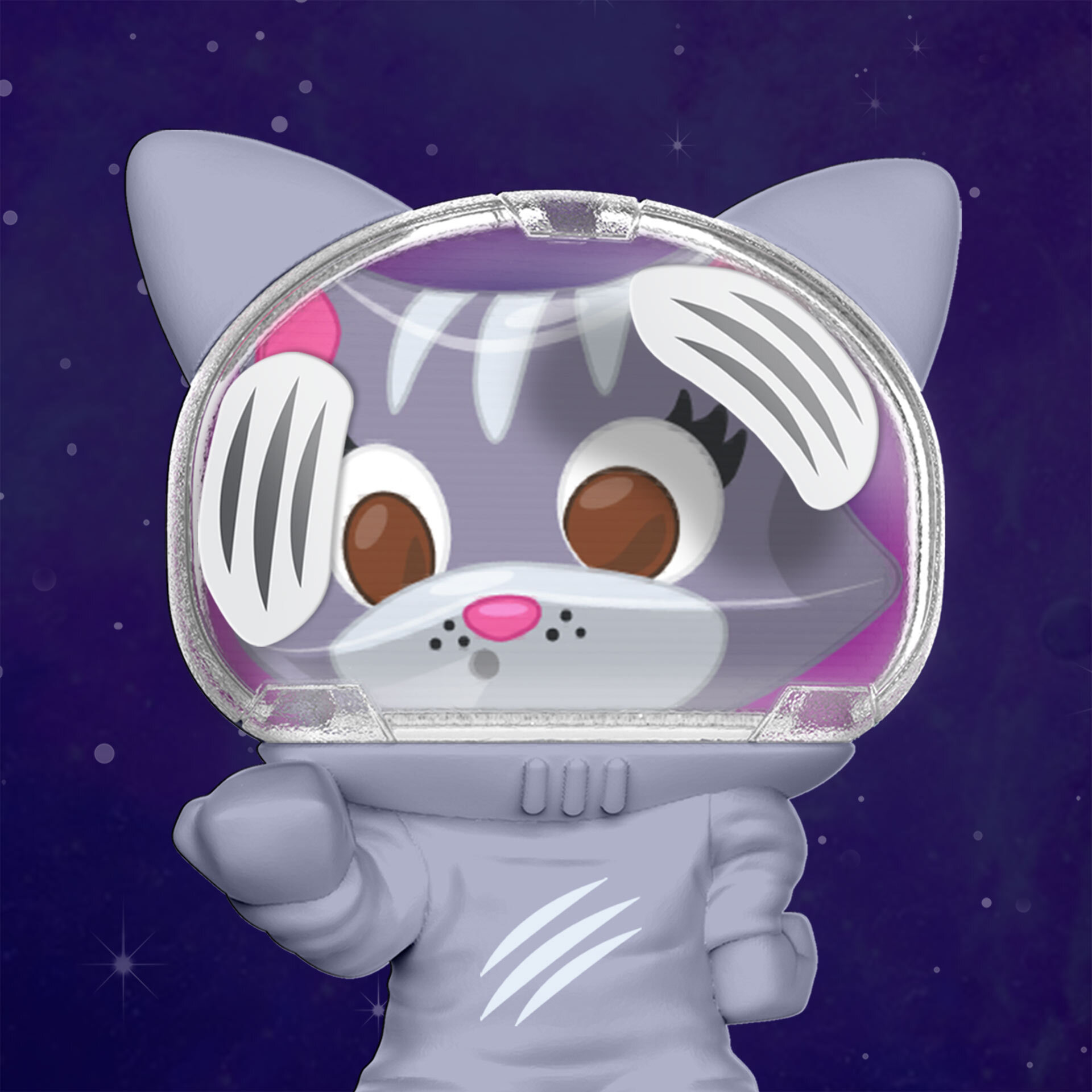 Jo-Cat-Space-Toy-Freddo-Treasures.jpg