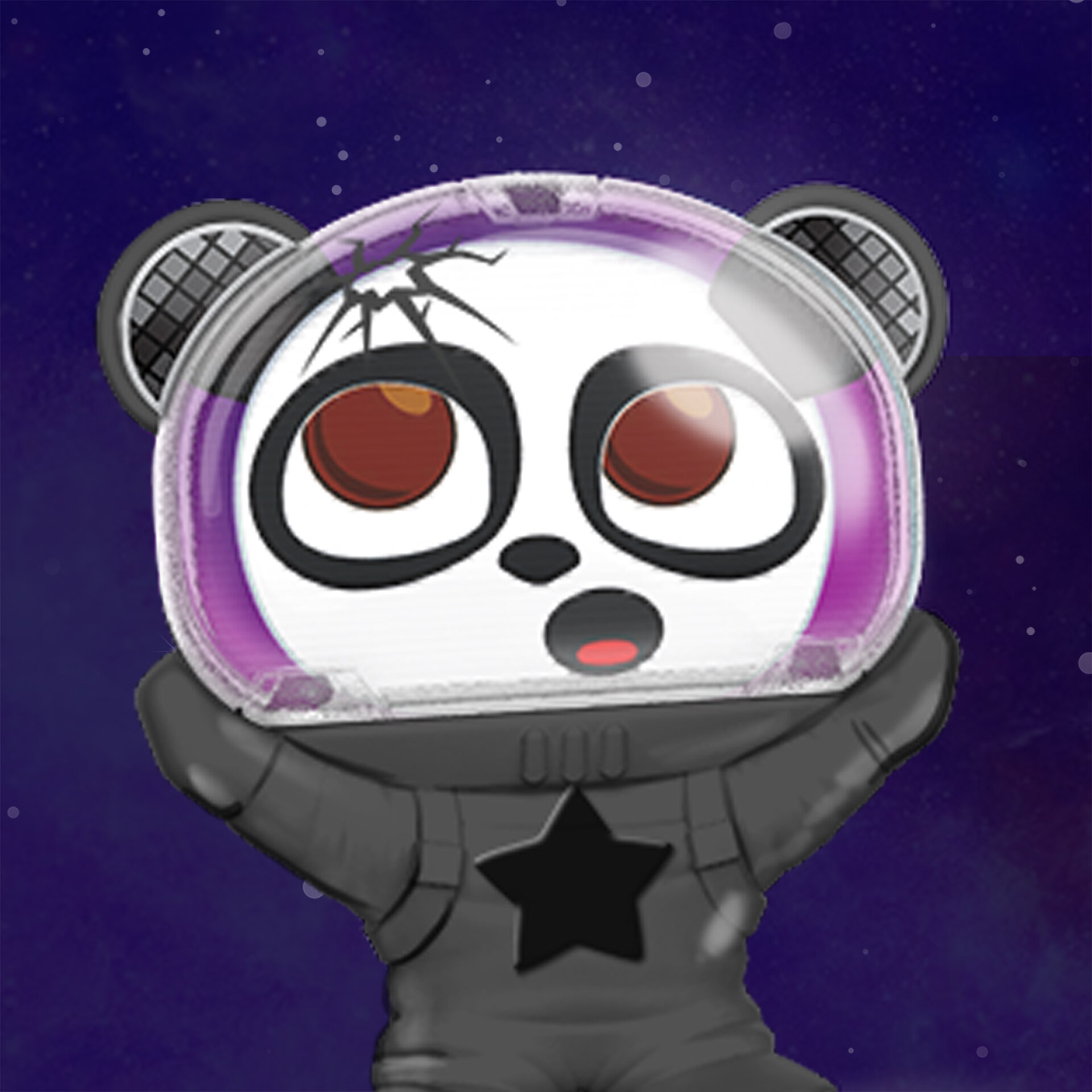 Oz-Panda-Space-Toy-Freddo-Treasures.jpg
