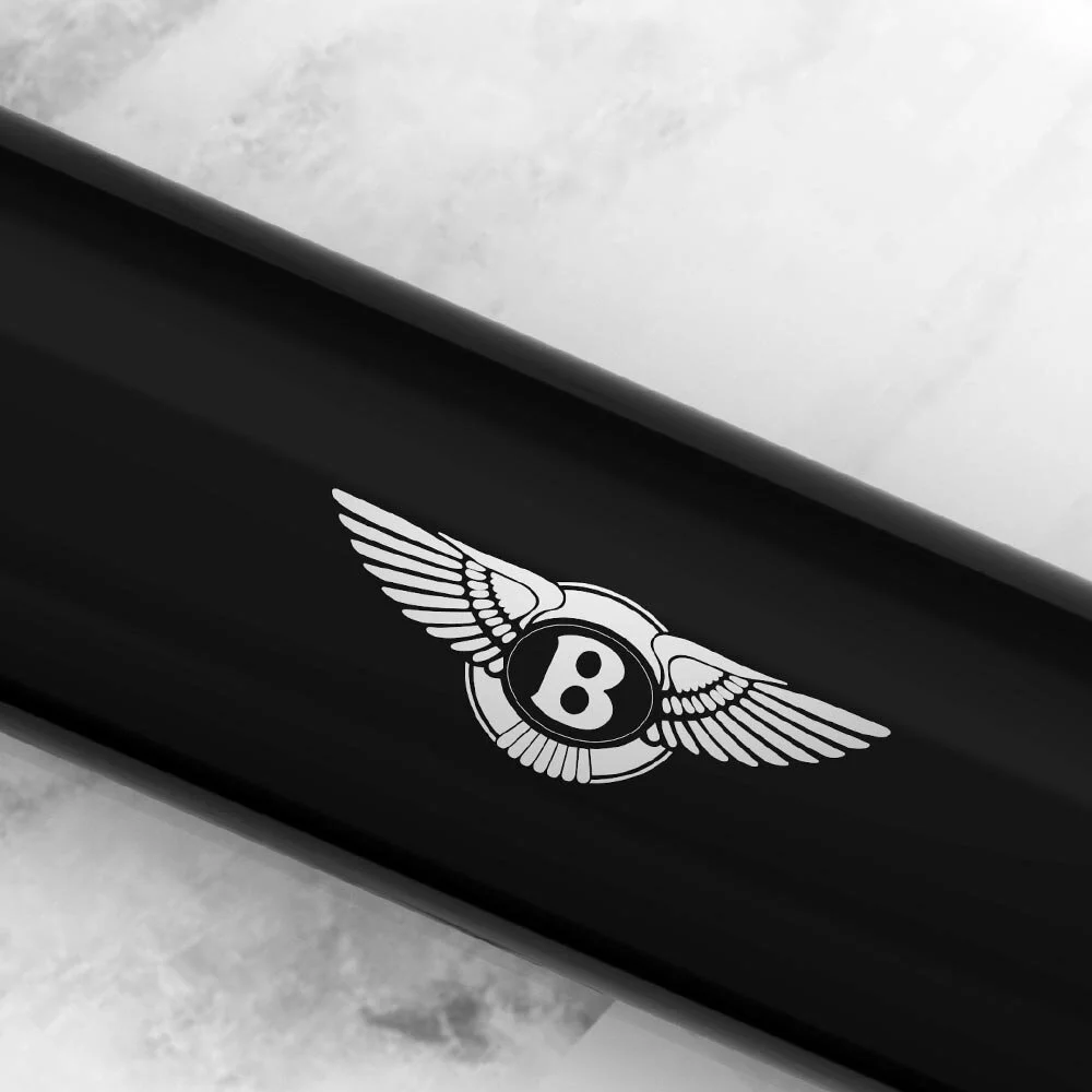 Bentley