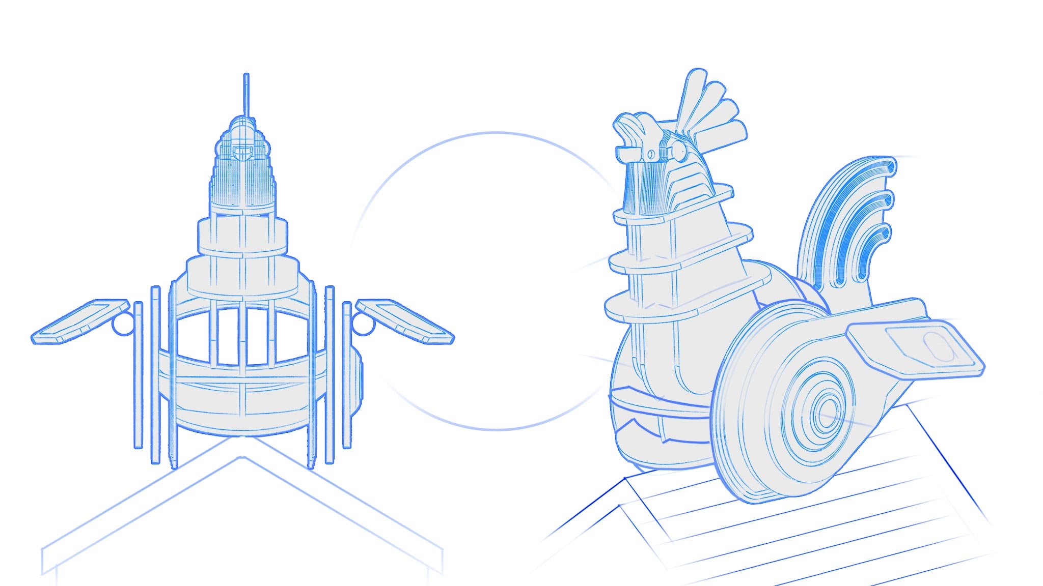 ee glastonbury rooster booster sketch.jpg