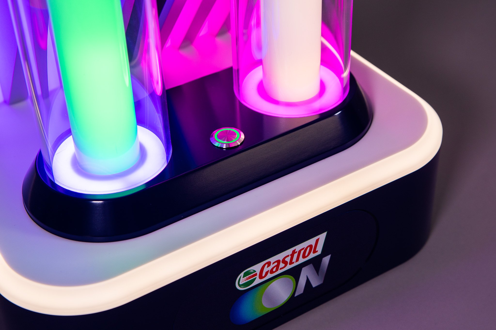 2023_Castrol_on_model (47).jpg