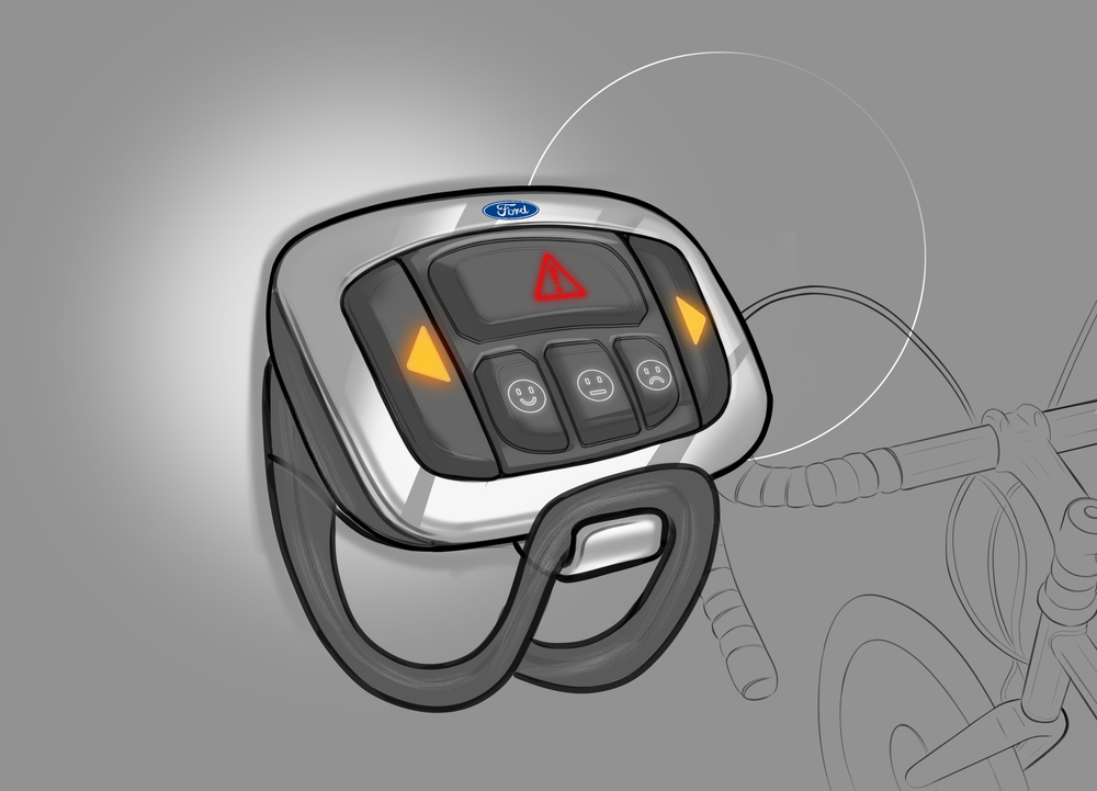 Ford_controller_colourway_option3_v2.png