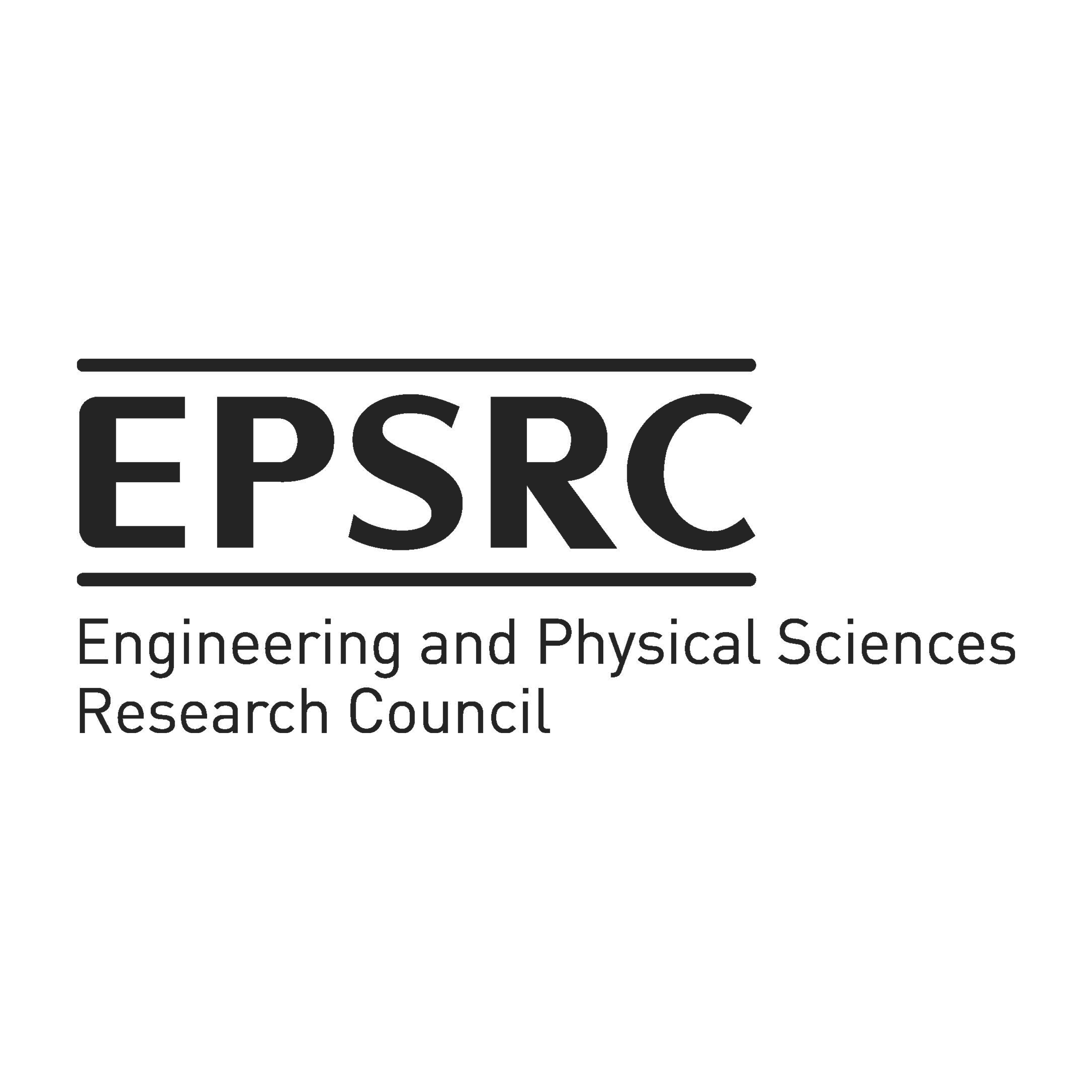 EPSRC Logo.png