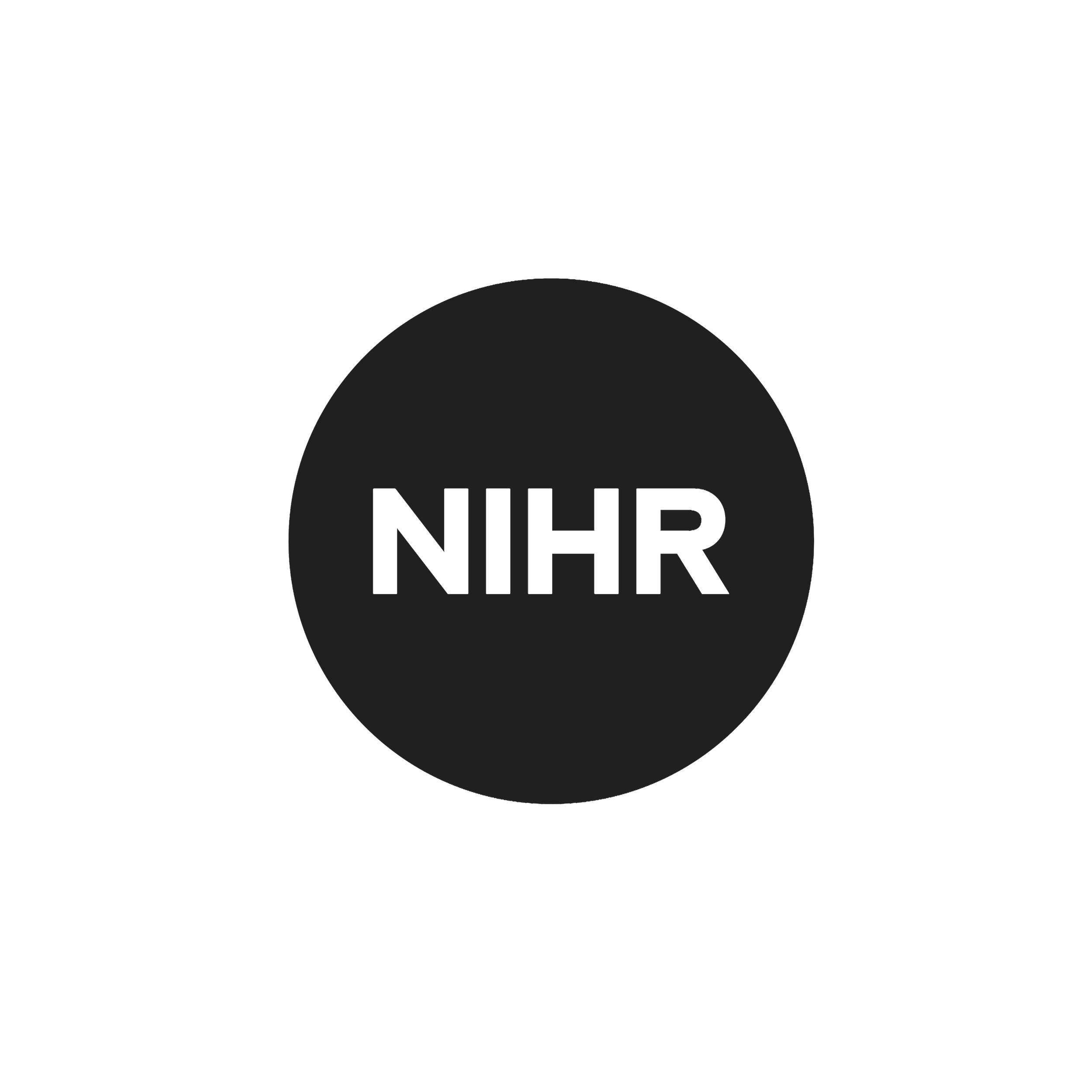 NIHR logo.png