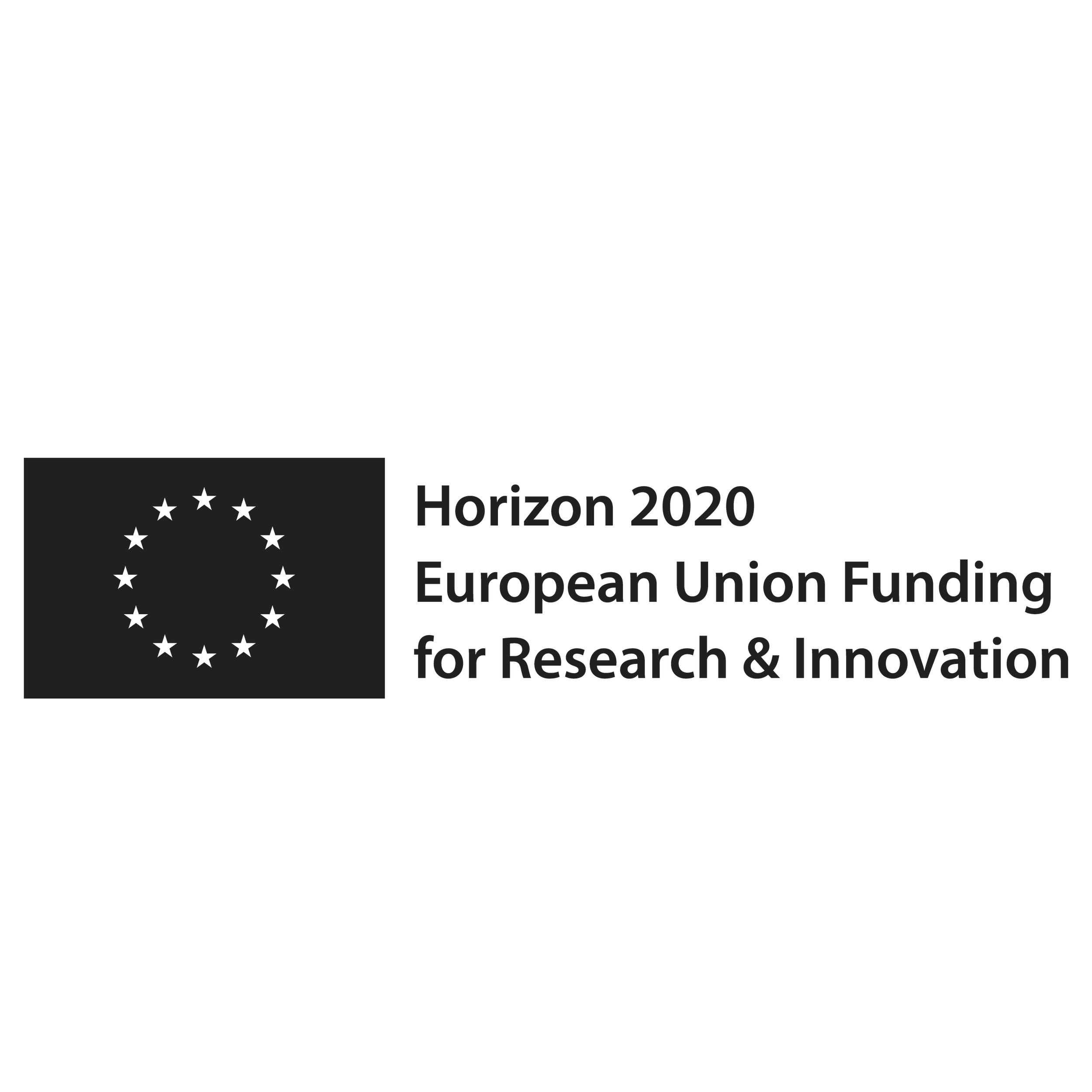 Horizon 2020 EU logo_2.png