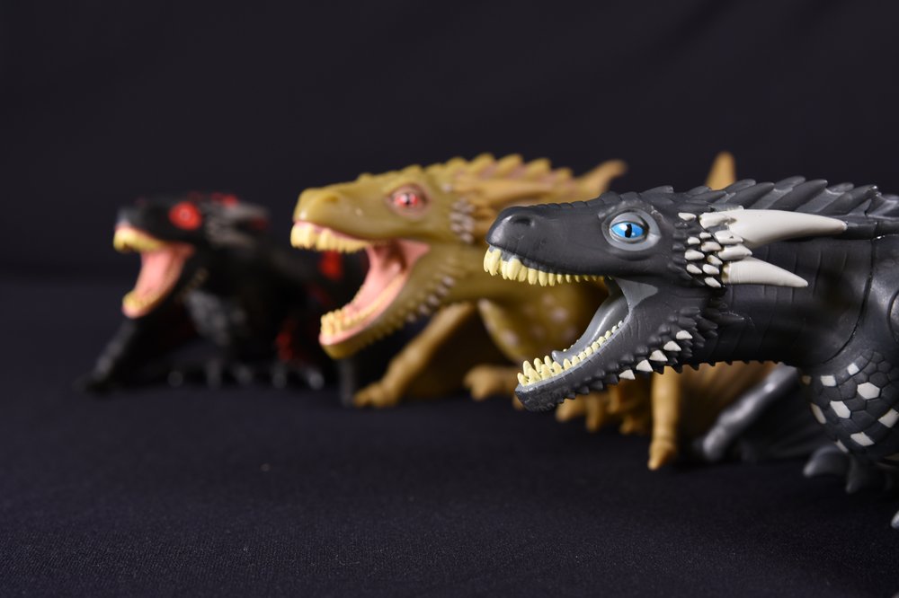 Dinosaur_dragon_toy_sculpts_20230817 (51).JPG