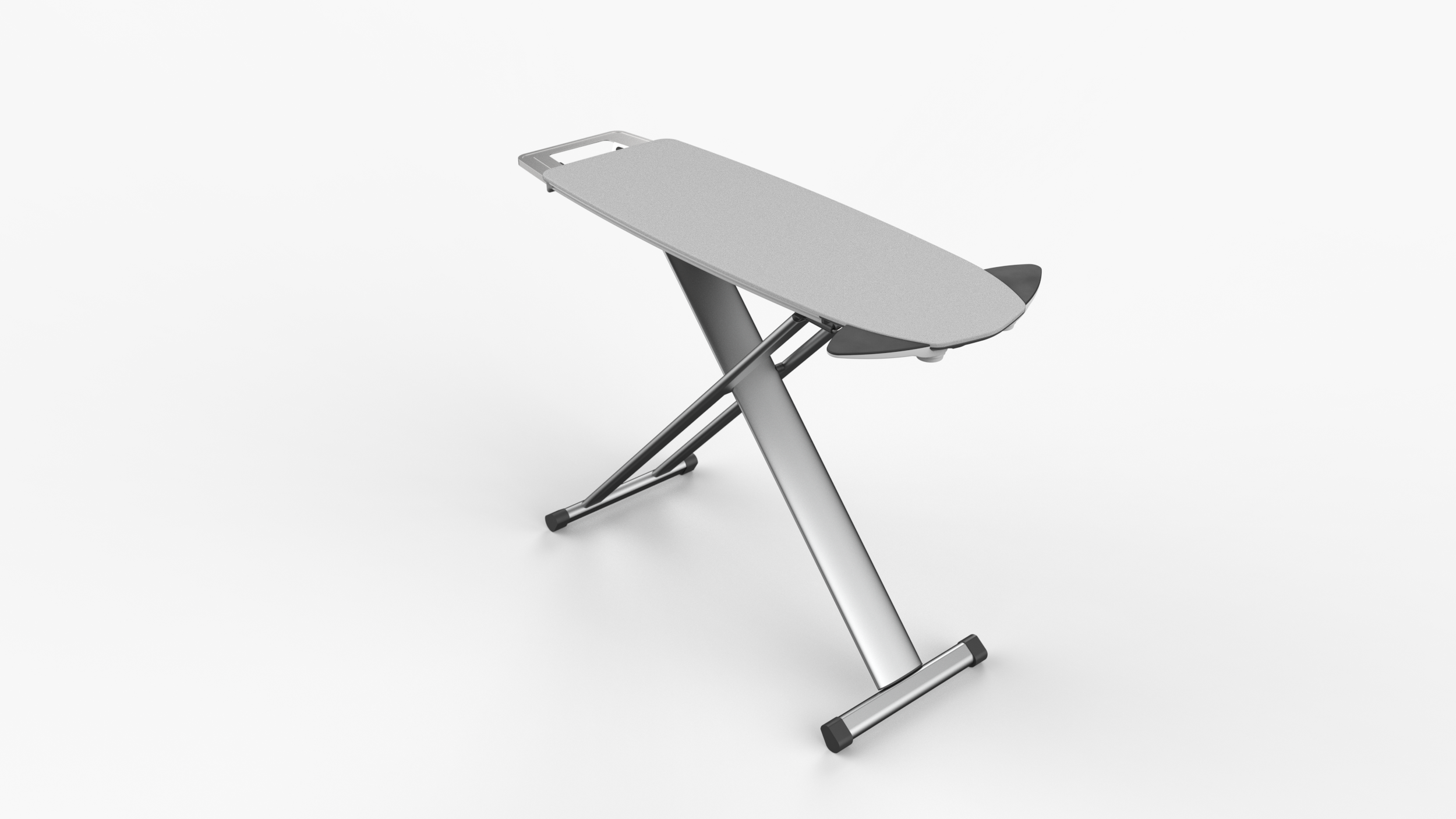 sketch_to_render (4).png